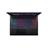 Acer PHN16 Core i9 13900Hx 24GB DDR5 1TB SDD 8GB RTX 4060 WQXGA 16Inch 165Hz Laptop   - 3