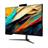 اینورس  X2414B - B Core i5 11400 8GB 240GB SSD All-in-One non touch PC - 3