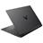 HP Victus 15 FB2082WM Ryzen 5 8645HS 40GB 1TB SSD 6GB RTX 4050 Full HD 15.6 Inch 144Hz Gaming Laptop - 3