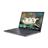 Acer Aspire 5 A515 Core i7 13620H 16GB 1TB SSD Intel Graphics Full HD 15.6 Inch Laptop - 2