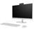 HP CR0129nh Core i7 1355U 32GB DDR4 2TB SSD Intel Graphics 23.8 Inch Non Touch FHD All-in-One PC - 2