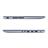 ASUS VivoBook R1502ZA Core i7 12700H 8GB 512GB SSD intel IRISX Full HD Laptop - 3