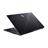 Acer NITRO V15 ANV15 - Core i9 13900H 16GB 512GB 8GB RTX 4060 15.6 Inch IPS Full HD Laptop  - 4