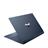 HP Victus 15 FB2694W Ryzen 7 8845HS 32GB 512GB SSD 8GB RTX 4060 Full HD 15.6 Inch Gaming Laptop - 4