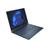 اچ پی  Victus 15 FA1163DX Core i7 12650H 16GB 1TB SSD 6GB RTX 4050 Full HD 15.6 Inch Gaming Laptop - 3