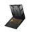 ASUS TUF Gaming FX507ZV Core i7 12700H 32GB 1TB SSD 8GB RTX 4060 15.6 Inch Gaming Laptop - 3