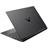 HP VICTUS 16 R1023 Core i7 14700HX 32GB 1TB SSD 8GB RTX 4060 FHD 16.1 Inches Gaming Laptop - 2