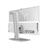 MSI AM242P 12M Core i5 1240P 16GB 500GB SSD Intel FHD All in One - 3