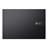 ASUS Vivobook 16X K3605VC Core i5 13500H 16GB 512GB SSD 4GB RTX 3050 16.0 Inches WUXGA Laptop - 7