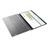Lenovo ThinkBook 15 Core i5 1235U 16GB DDR4 1TB SSD 2GB MX550 FHD Laptop - 4
