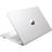 HP 15s FQ5291nia Core i3 1215U 8GB DDR4 512GB SSD Intel UHD Graphics FHD 15.6 inch Laptop - 4