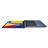 ASUS Vivobook 14 X1404VA Core i5 1335U 40GB DDR4 512GB SSD Intel Graphics Full HD 14.0 Inches Laptop - 4