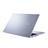 ASUS Vivobook R1502ZA Core i3 1215U 12GB 512GB SSD Intel Graphics Full HD 15.6 Inches Laptop - 4
