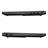 HP Victus 16 R100 Core i7 14700HX 16GB 1TB SSD 8GB RTX 4060 Full HD 16.1 Inches Gaming Laptop - 5