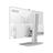 ام اس آی  nontouch AM242P  Core i3 1315U 8GB 512GB SSD  Intel All-in-One PC  - 3