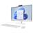 HP CR0125nh - Core i7 1355U 16GB 1TB Intel Graphics 23.8 Inch Touch Full HD All-in-One PC - 2