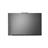 ASUS TUF Gaming FX507ZV Core i7 12700H 32GB 1TB SSD 8GB RTX 4060 15.6 Inch Gaming Laptop - 5