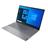 Lenovo ThinkBook 15 Core i5 1235U 16GB DDR4 1TB SSD 2GB MX550 FHD Laptop - 2