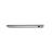 HP G10 250 Core i7 1355U 16GB 1TB SSD Intel Graphics FHD 15.6 Laptop - 5
