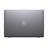 DELL Latitude E3590 Core i7 7200U 8GB 256GB Shared Graphics 15.6 Inch Stock Laptop - 2