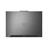 ASUS TUF Gaming F15 FX507VV4 Core i9 13900H 16GB 512GB SSD 8GB RTX4060 15.6 Inch FHD Gaming Laptop - 3