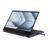 ASUS ExpertBook B5 Flip B5402FVA Core i7 1360P 24GB 512GB SSD Intel Graphics FHD 14 Inch Laptop - 4