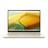 ASUS ZenBook UX3404VA Core i9 13900HX 16GB DDR5 1TB SSD Intel Graphics 14.5 Inches OLED Laptop - 4