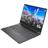 HP VICTUS 16 R1023 Core i7 14700HX 32GB 1TB SSD 8GB RTX 4060 FHD 16.1 Inches Gaming Laptop - 4