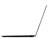 Microsoft Surface Laptop 7 Snapdragon X Elite 64GB 1TB SSD Adreno Graphics 15.0 Inch Laptop - 6