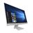 ASUS M241 Ryzen 3 3250U 8GB 1TB+256GB SSD Full HD Touch 23.8 Inch All in One - 3