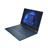 اچ پی  Victus 15 FA1163DX Core i7 12650H 16GB 1TB SSD 6GB RTX 4050 Full HD 15.6 Inch Gaming Laptop - 2