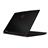 MSI Thin GF63 Core i5 12450H 8GB 512GB SSD 4GB GeForce RTX 2050 15.6 Inch Full HD Gaming Laptop - 4