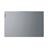 Lenovo IdeaPad Slim 3 Core i5 13420H 16GB 2TB SSD Intel Graphics Full HD 15.6 Inch Laptop - 6
