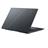 ASUS ZenBook UX3404VA Core i9 13900HX 16GB DDR5 1TB SSD Intel Graphics 14.5 Inches OLED Laptop - 2