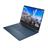 HP Victus 16 R1055NE Core i7 14700HX 32GB 1TB SSD 8GB RTX 4060 Full HD 16.1 Inch Gaming Laptop - 2