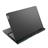 Lenovo Ideapad Gaming 3 Core i5 12450H 32GB 512GB SSD 4GB RTX 3050 Full HD Laptop - 5