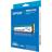 Lexar NM610 512GB Pro M.2 2280 PCIe Gen3x4 NVMe SSD Drive - 3