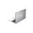 HP G10 250 Core I5 1335U 32GB 1TB SSD INTEL IRISX FHD 15.6 Laptop - 2