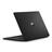 Microsoft Surface Laptop 7 Snapdragon X Elite 16GB 512GB SSD Adreno Graphics 15.0 Inch Laptop - 4