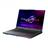 ASUS ROG STRIX G16 G614JI Core i9 13980HX 64GB 1TB SSD 8GB RTX 4070 FHD+ Laptop - 4