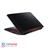 Acer Nitro 5  AN515 i7 11800H 32GB 512GB SSD 4G 3050 Full HD Laptop - 3