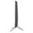 HP Pro 240 G9 Core i3 1215U 16GB DDR4 512GB SSD Intel Graphics 23.8 Inch Non Touch FHD All-in-One PC - 4