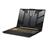 ASUS TUF Gaming FX507VU Core i7 13620H 32GB 1TB SSD 6GB RTX 4050 15.6 Inch FHD Gaming Laptop - 3