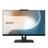 MSI Modern AM272 Core i7 1360P 16GB 500GB SSD INT 27 Inch Non Touch All In One PC - 2