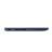 ASUS Vivobook 15 A1502ZA Core i7 12700H 24GB 512GB SSD Intel Iris FHD 15.6 Inch Laptop - 3