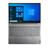 Lenovo ThinkBook 15 Core i5 1235U 16GB DDR4 1TB SSD 2GB MX550 FHD Laptop - 3