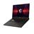 MSI Vector 16HX AI A2XWHG Core Ultra 9 275HX 32GB 1TB SSD RTX 5070 Ti 12GB 16 inch Gaming Laptop - 3