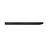 ASUS Zenbook Q425MA Core Ultra 7 155H 16GB 1TB SSD Intel Graphics 14.0 Inch OLED Laptop - 5