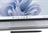 Microsoft Surface Laptop Studio 2 Core i7 13700H 32GB 1TB SSD 8GB RTX 2000 14.4 Inch Laptop - 7