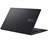 ASUS Vivobook 15X K3504VA Core i7 1355U 16GB 512GB SSD Intel Graphics 15.6 Inches Full HD Laptop - 7